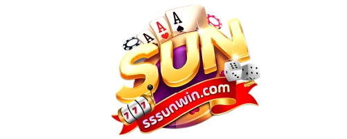 SUNWIN ⭐️ Link Tải Sunwin IOS/Android | Đăng Ký +58K