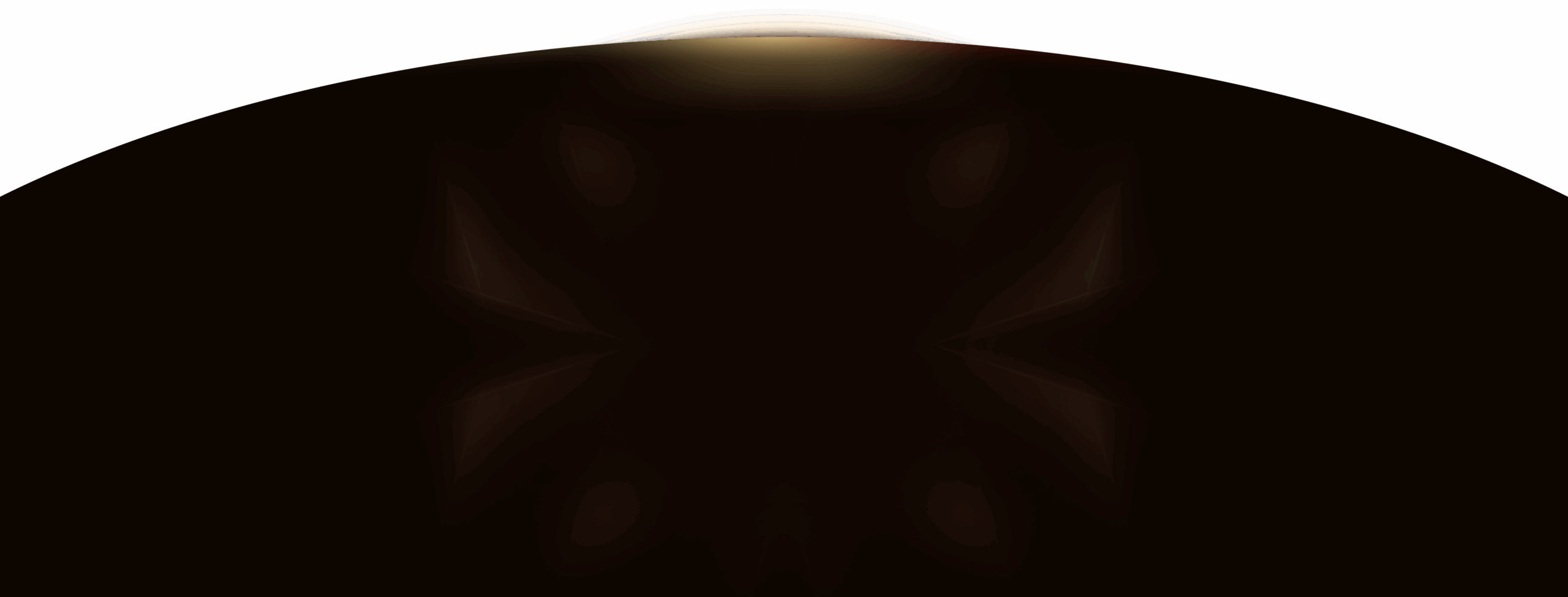 bg after scaled - Link trang chủ Sunwin