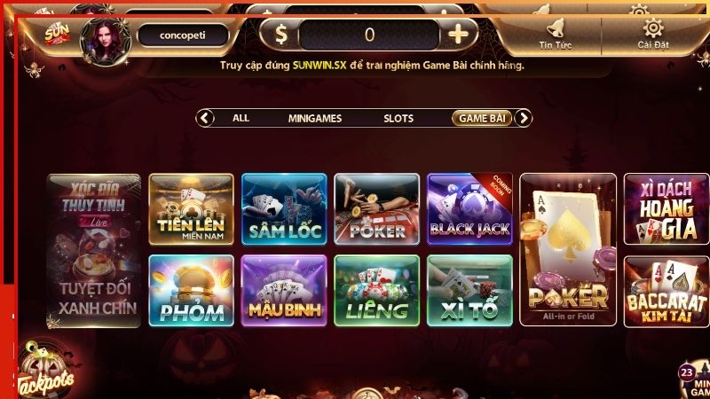 Tiến Lên Miền Nam Sunwin: Hướng Dẫn Luật Chơi Và Cách Chặt Heo Hiệu Quả Nhất 10 Tiến Lên Miền Nam Sunwin: Hướng Dẫn Luật Chơi Và Cách Chặt Heo Hiệu Quả Nhất