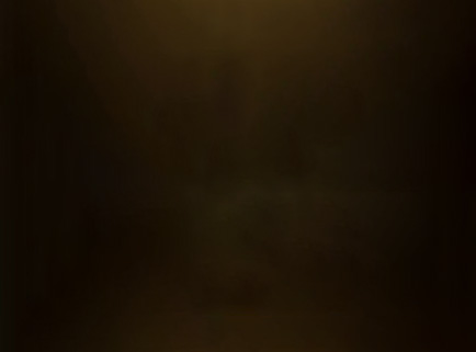 img form - Link trang chủ Sunwin