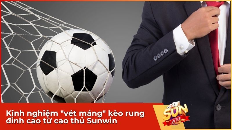 Kèo Rung (Running Ball) Là Gì? Tuyệt Kỹ Đánh Rung Bất Bại Tại Sunwin 4 Đánh rung giống như chơi chứng khoán lướt sóng, rủi ro cao nhưng có lại lợi nhuận cực nhanh