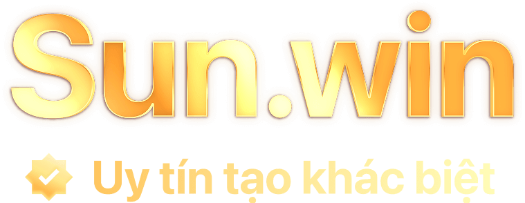 slogan - Link trang chủ Sunwin